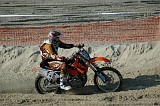 enduro-touquet-2005 (336)